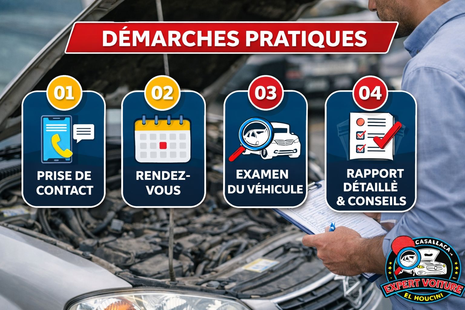 Tesla Maroc : Prix, Modèles, Importation en 2026