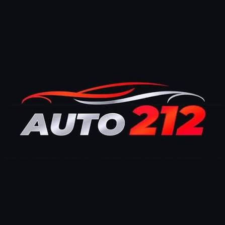 Auto212